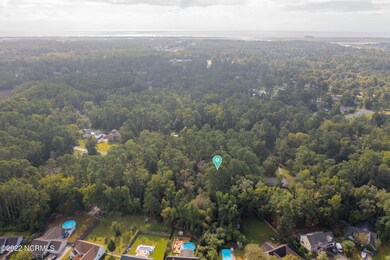 117 S Branch Rd, Wilmington, NC 28411 - photo 2