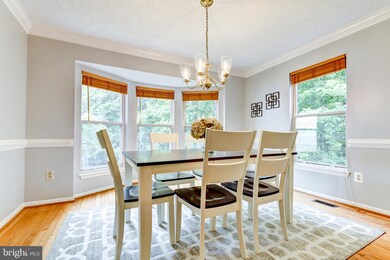 9 Paramus Ct, North Potomac, MD 20878 - photo 6