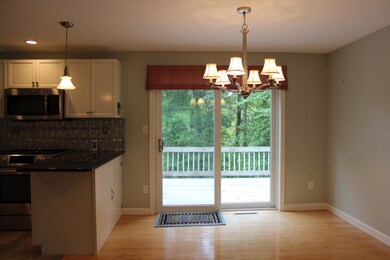 14 Rolling Oaks Dr, Pocasset, MA 02559 - photo 6