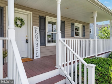 107 Ferndale Ave, Glen Burnie, MD 21061 - photo 4