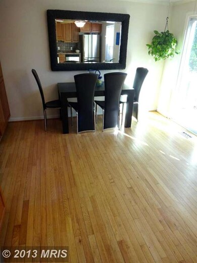 7129 Banjo Ct, Columbia, MD 21045 - photo 7