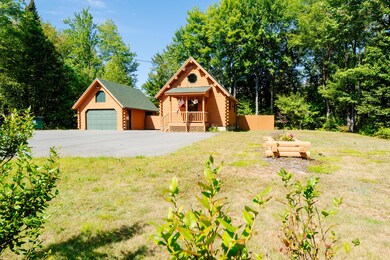 273 Lemon Stream Road