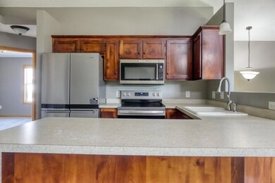 22325 Cameo Ct, Forest Lake, MN 55025 - photo 5