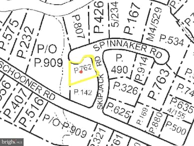 0 Spinnaker Rd, Chestertown, MD 21620 - photo 2