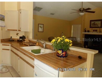 unlisted-address, Orlando, FL 32833 - photo 3