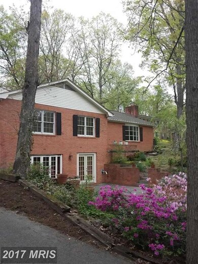 107 Oak Ridge Dr, Stephens City, VA 22655 - photo 2