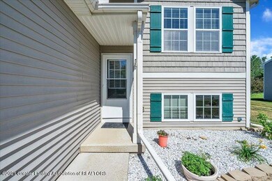04-415-Spicetree-Ln-Mason-MI-48854-Windo
