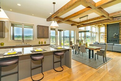 19231 Cartwright Ct, Bend, OR 97702 - photo 5