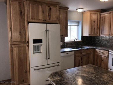 5602 Plaza Dr, Farmington, NM 87402 - photo 6