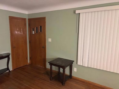 6241 50th St N, Saint Paul, MN 55128 - photo 7