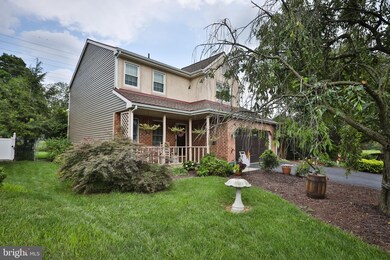 3601 Willingham Ave, Reading, PA 19605 - photo 2