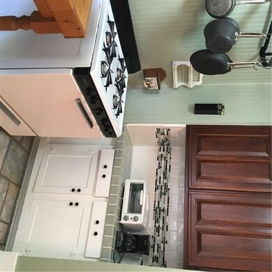 507 NW 5th St, Bentonville, AR 72712 - photo 4