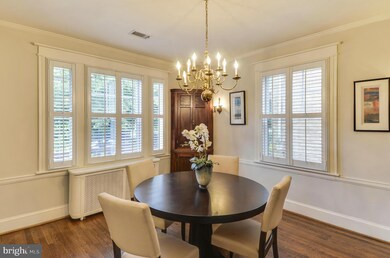 3636 Everett St NW, Washington, DC 20008 - photo 7