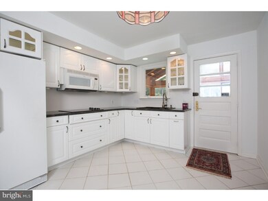 311 Barneston Rd, Glenmoore, PA 19343 - photo 7