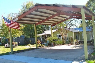 House Front 7