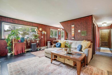 84 Tuttle Ln, Greenland, NH 03840 - photo 7