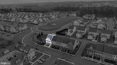 3838 Jacob Stout Rd, Doylestown, PA 18902 - photo 6