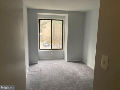 9285 Chadburn Place, Montgomery Village, MD 20886 - photo 6