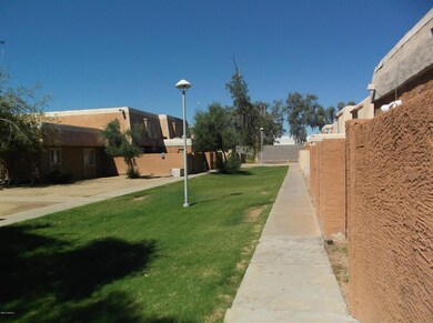 Front1
