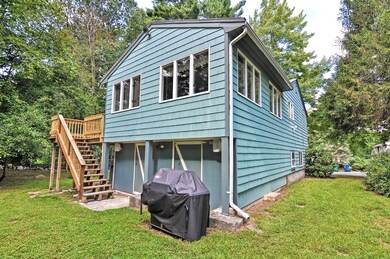 12 Joanne Rd, Burlington, MA 01803 - photo 4