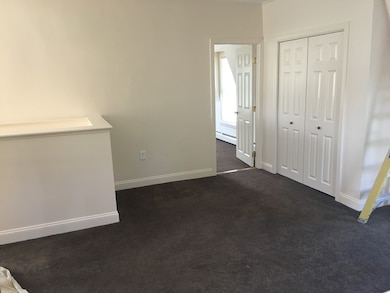 86 Somerset Ave unit 3, Taunton, MA 02780 - photo 4