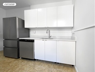 148-09 Northern Blvd unit 6, Flushing, NY 11354 - photo 4