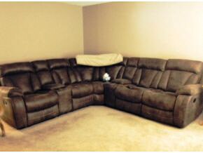 unlisted-address, Derry, NH 03038 - photo 4