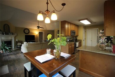 2509 Crane St, Slidell, LA 70460 - photo 7