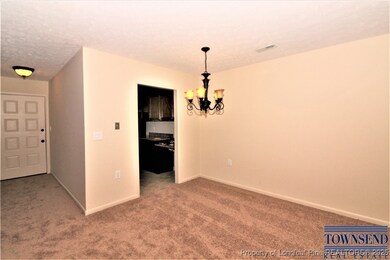 2712 Helaman Ct unit 13, Fayetteville, NC 28303 - photo 5