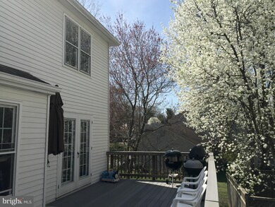 3994 Briarbush Way, Fairfax, VA 22031 - photo 6