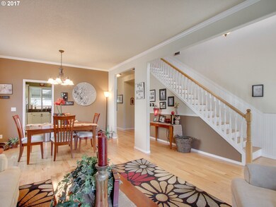 14981 SE Gilesford St, Clackamas, OR 97015 - photo 7