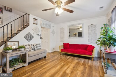 4308 Johnson Ct, Pennsauken, NJ 08110 - photo 3