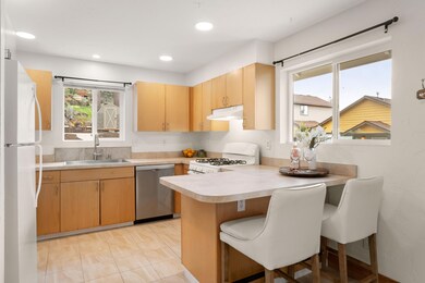 05-Kitchen
