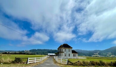 IMG_1108