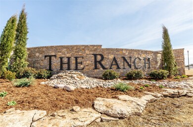 9436 N 64th East Ave, Sperry, OK 74073 - photo 4