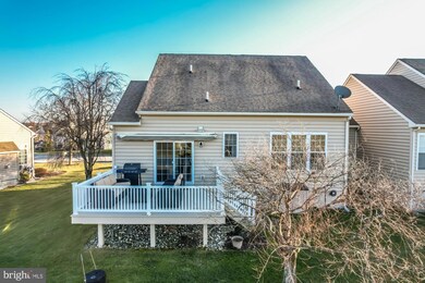 137 Augusta Dr, Honey Brook, PA 19344 - photo 7