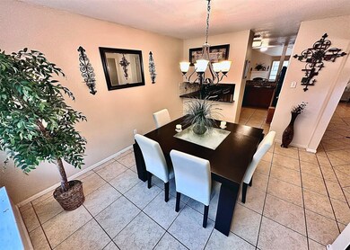 11106 Cayman Mist Dr, Houston, TX 77075 - photo 7