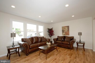 6607 Arlene Dr, Capitol Heights, MD 20743 - photo 7