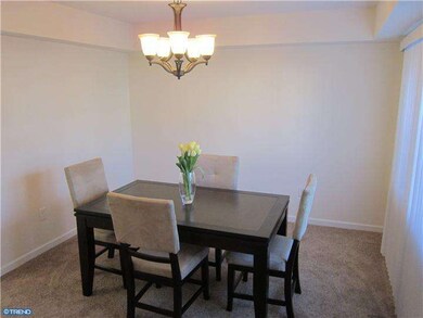 30 Courtland Ln, Willingboro, NJ 08046 - photo 5