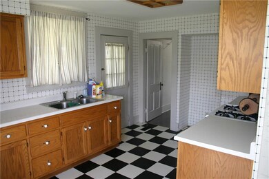 2022 S Old Us Highway 31, Franklin, IN 46131 - photo 4