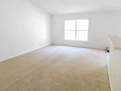 3726 W Lappula Ln, Citrus Springs, FL 34433 - photo 6