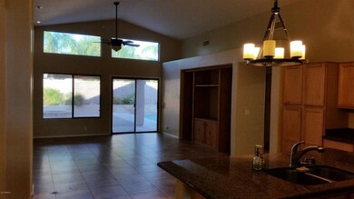 20160826_174503_resized