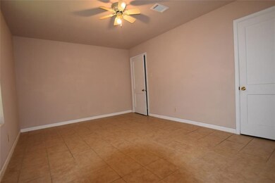 7309 Howton St, Houston, TX 77028 - photo 4