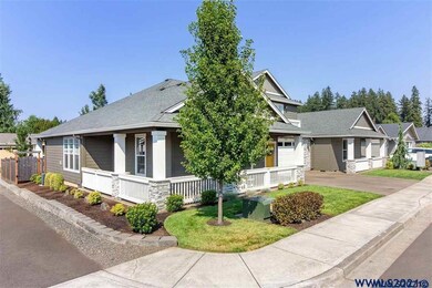 1645 Dale Ave NE, Salem, OR 97303 - photo 3