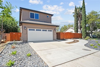 2191 Canal Farm Ln, Los Banos, CA 93635 - photo 3