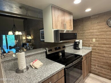 1404 kitchen