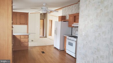 30008 Arrowhead Dr, Ocean View, DE 19970 - photo 4