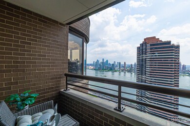The Corinthian unit 36N, New York, NY 10016 - photo 5