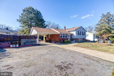 6502 94th Ave, Lanham, MD 20706 - photo 3