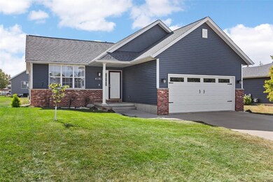 4101 M Ave NW, Cedar Rapids, IA 52405 - photo 5